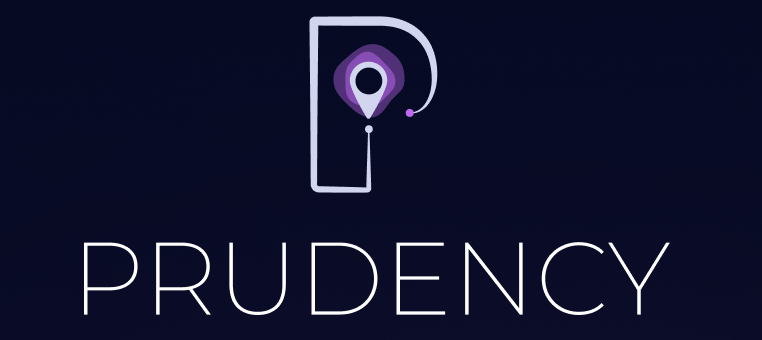 Prudency
